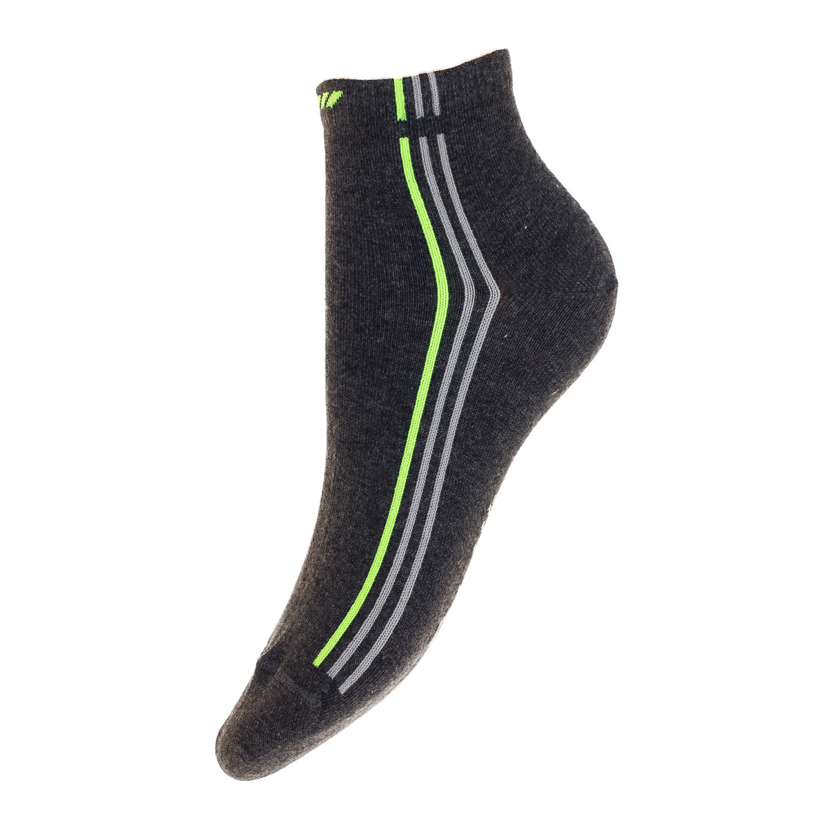 Носки13651-238 Носки13651-238Удобные носочки для мальчика Conte-Kids Active, изготовленные из высококачественного комбинированного материала, очень мягкие и приятные на ощупь, позволяют коже дышать. Модель оформлена эластичной резинкой в паголенке, которая плотно облегает ногу, обеспечивая комфорт и удобство.