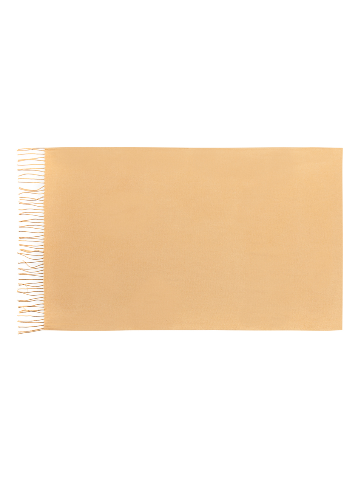 ПалантинSZ23-0629 ПалантинSZ23-0629Теплый палантин Eleganzza, изготовленный из хлопка с добавлением шерсти, мягкий и приятный на ощупь. Изделие выполнено в однотонном лаконичном цвете. По краям модель оформлена бахромой.