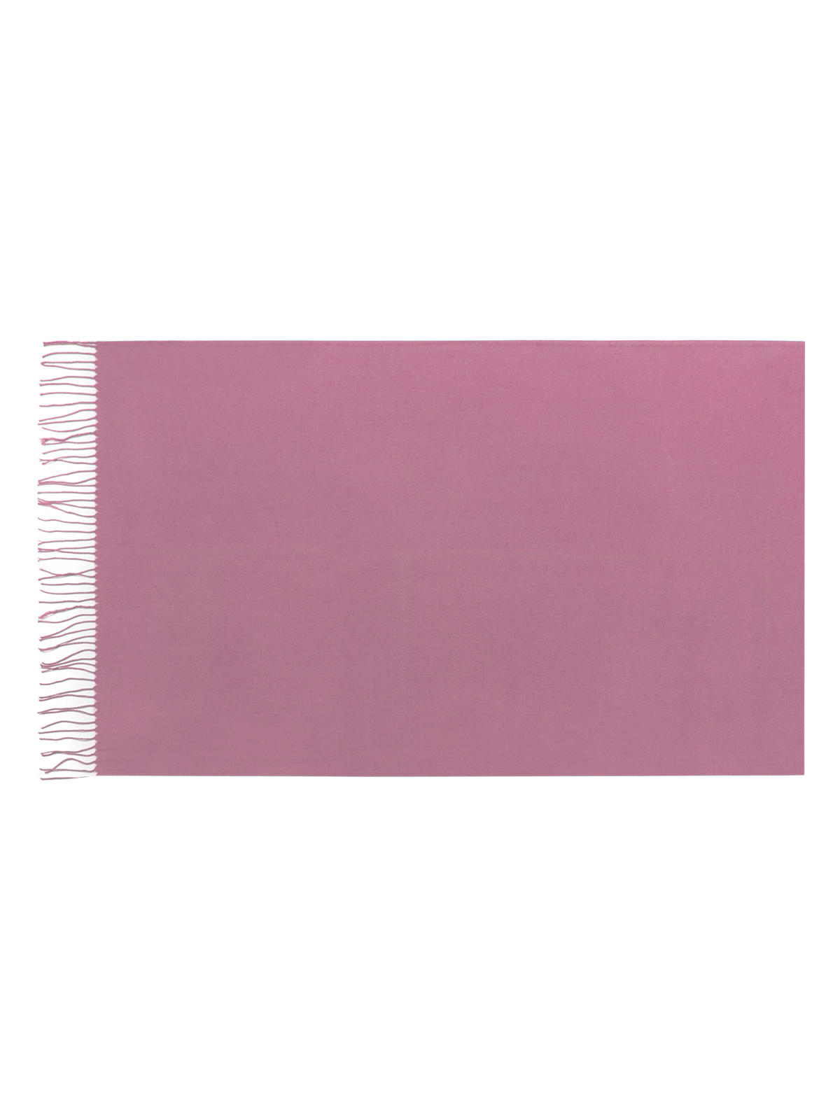 ПалантинSZ23-0629 ПалантинSZ23-0629Теплый палантин Eleganzza, изготовленный из хлопка с добавлением шерсти, мягкий и приятный на ощупь. Изделие выполнено в однотонном лаконичном цвете. По краям модель оформлена бахромой.