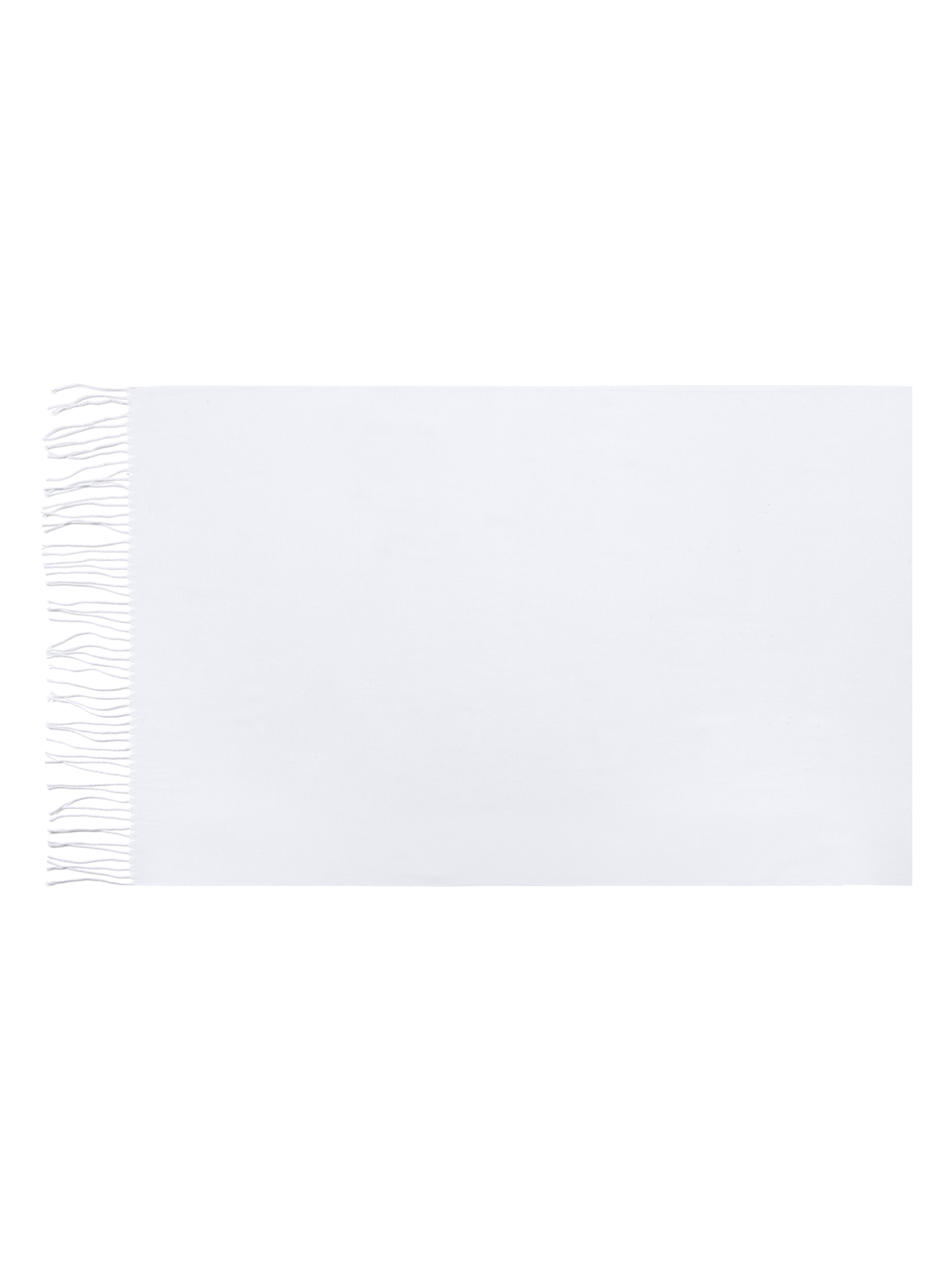 ПалантинSZ23-0629 ПалантинSZ23-0629Теплый палантин Eleganzza, изготовленный из хлопка с добавлением шерсти, мягкий и приятный на ощупь. Изделие выполнено в однотонном лаконичном цвете. По краям модель оформлена бахромой.