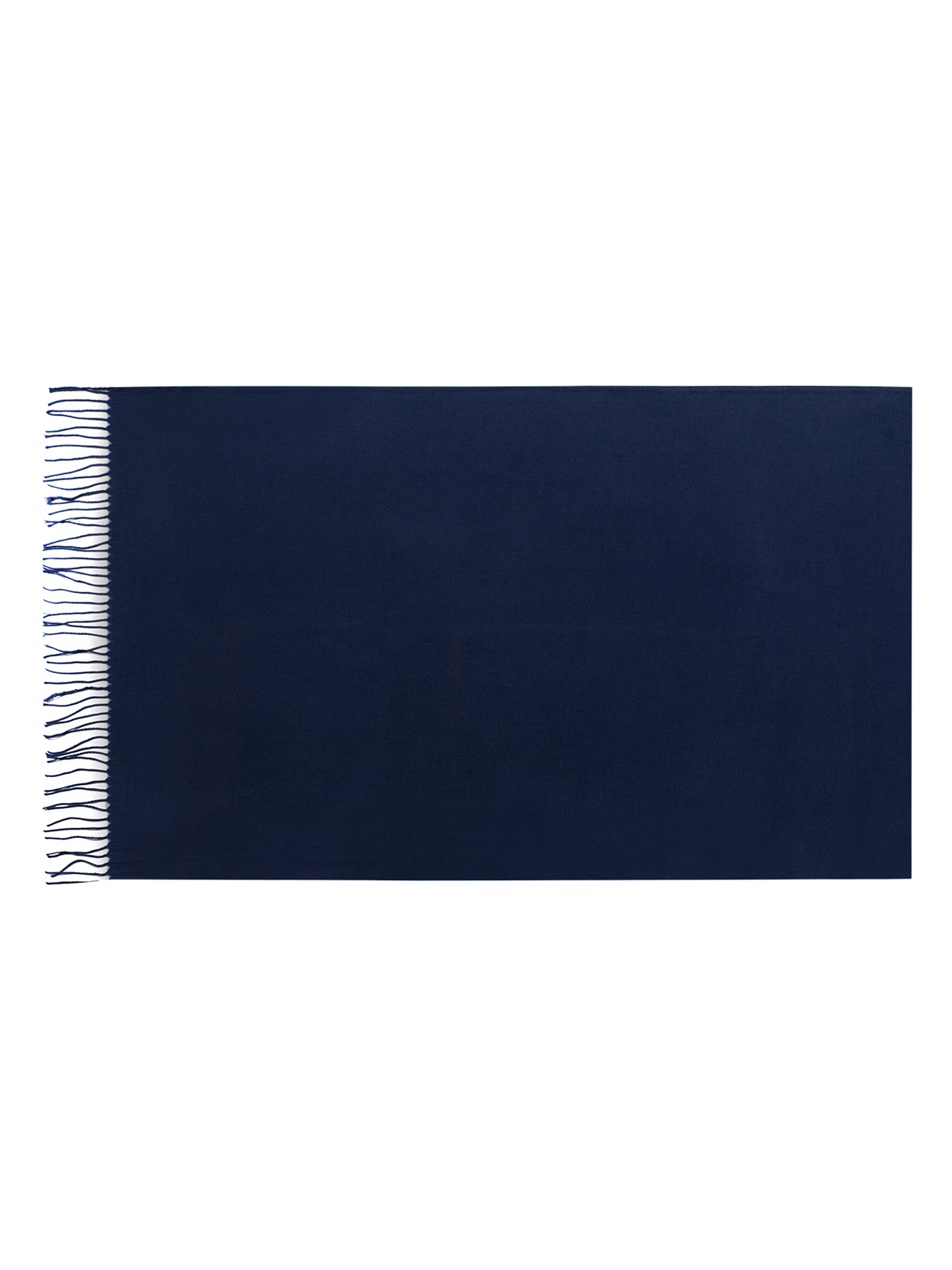 ПалантинSZ23-0629 ПалантинSZ23-0629Теплый палантин Eleganzza, изготовленный из хлопка с добавлением шерсти, мягкий и приятный на ощупь. Изделие выполнено в однотонном лаконичном цвете. По краям модель оформлена бахромой.