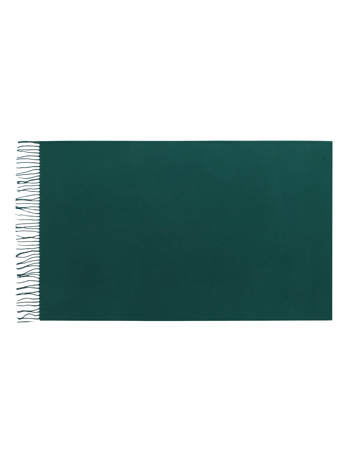 ПалантинSZ23-0629 ПалантинSZ23-0629Теплый палантин Eleganzza, изготовленный из хлопка с добавлением шерсти, мягкий и приятный на ощупь. Изделие выполнено в однотонном лаконичном цвете. По краям модель оформлена бахромой.