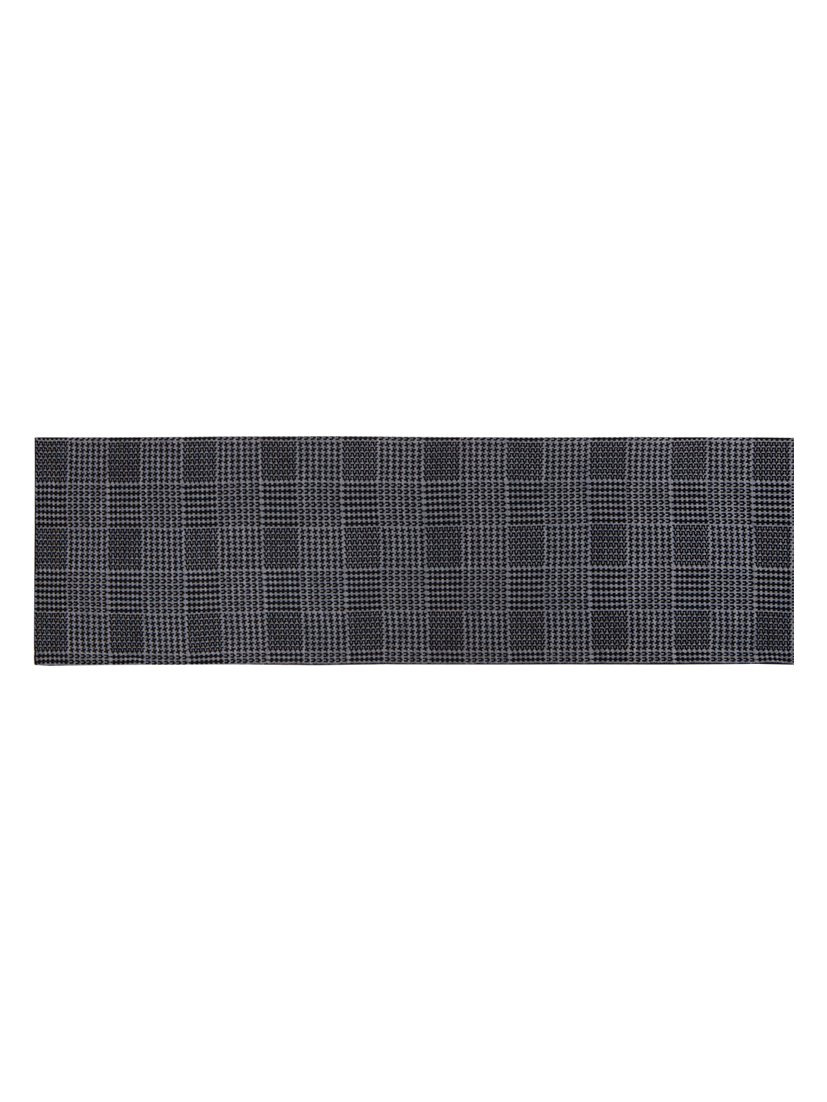 ШарфJG43-7613 ШарфJG43-7613Мужской шарф Eleganzza, изготовленный из шерсти с добавлением шелка, мягкий и приятный на ощупь. Изделие оформлено оригинальным принтом.