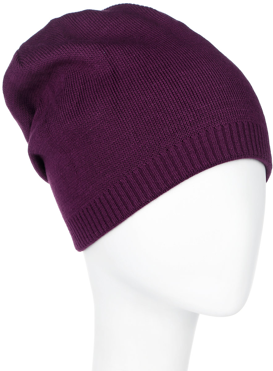 ШапкаRWH5304/3 ШапкаRWH5304/3Теплая женская Elfrio шапка, выполненная из 100% акрила, отлично дополнит ваш образ в холодную погоду. Шапка двойная сзади оформлена собранными складочками, а спереди украшена небольшой нашивкой в виде снежинки. Модель составит идеальный комплект с модной верхней одеждой, в ней вам будет уютно и тепло. Уважаемые клиенты! Размер, доступный для заказа, является обхватом головы.