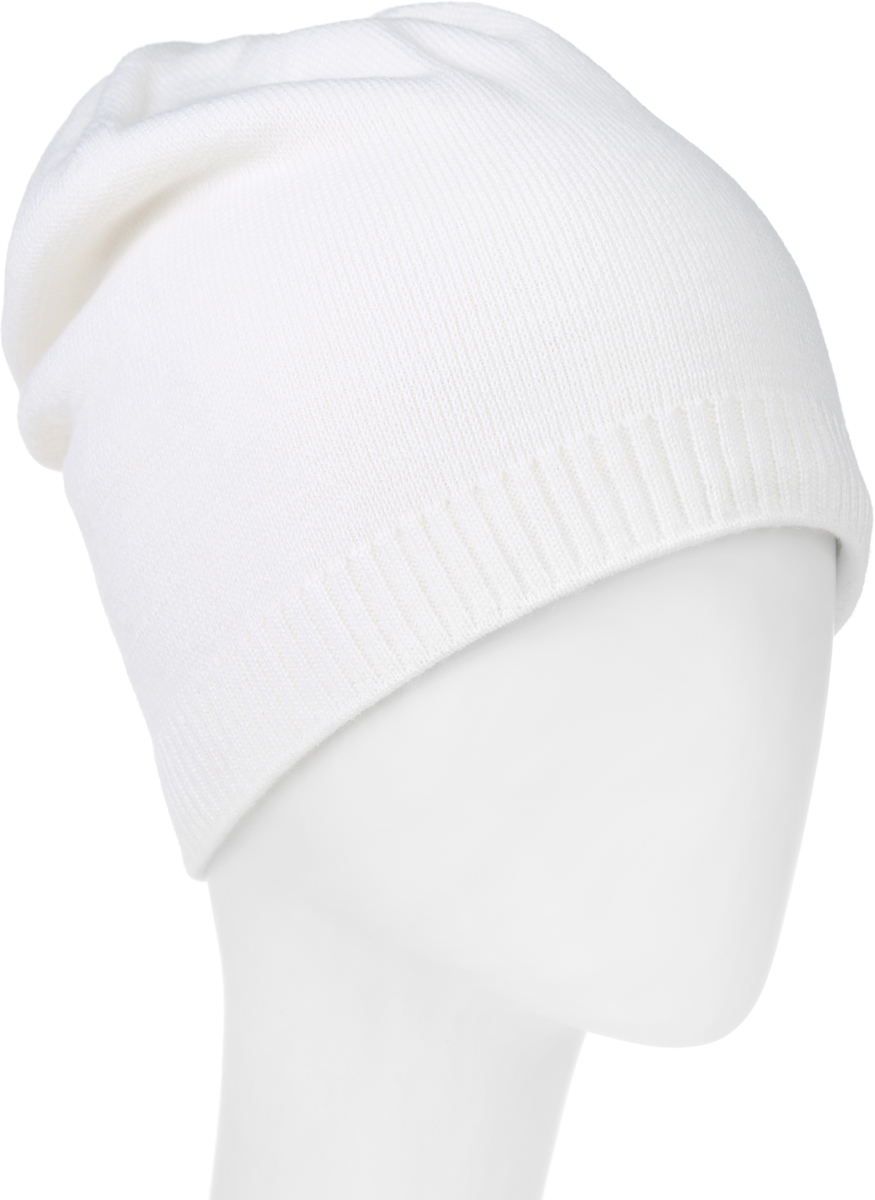 ШапкаMWH5280/3 ШапкаMWH5280/3Теплая женская шапка Marhatter отлично дополнит ваш образ в холодную погоду. Сочетание шерсти и акрила максимально сохраняет тепло и обеспечивает удобную посадку. Шапка двойная выполнена в лаконичном однотонном стиле. Оформлена модель фирменной нашивкой с логотипом бренда. Уважаемые клиенты! Размер, доступный для заказа, является обхватом головы.