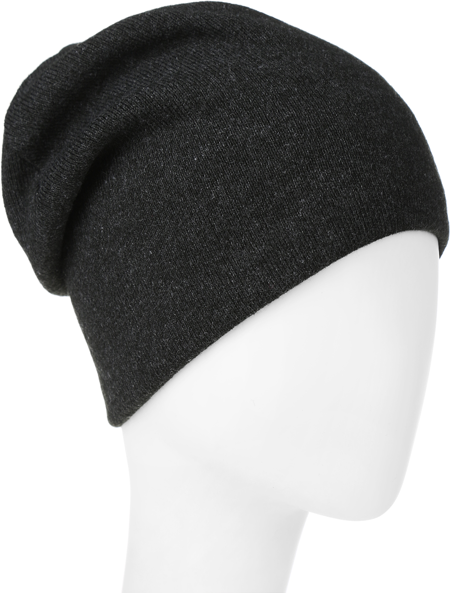 ШапкаRLH6991/2 ШапкаRLH6991/2Стильная женская шапка Elfrio дополнит ваш наряд и не позволит вам замерзнуть в холодное время года. Шапка выполнена из акрила, что позволяет ей великолепно сохранять тепло и обеспечивает высокую эластичность и удобство посадки. Внутри - флисовая подкладка. Оформлена модель вышивкой в виде кошки. Уважаемые клиенты! Размер, доступный для заказа, является обхватом головы.