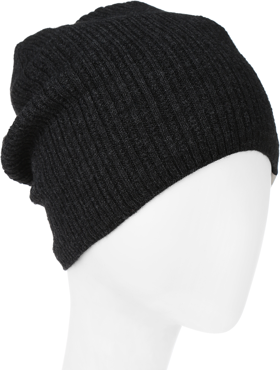 ШапкаMFH6566/2 ШапкаMFH6566/2Стильная женская шапка Marhatter, изготовленная из шерсти и акрила, она обладает хорошими дышащими свойствами и хорошо удерживает тепло. Модель оформлена интересным, вязаным узором. Практичная форма шапки делает ее очень комфортной, а маленькая аккуратная нашивка с названием бренда подчеркивает ее оригинальность.
