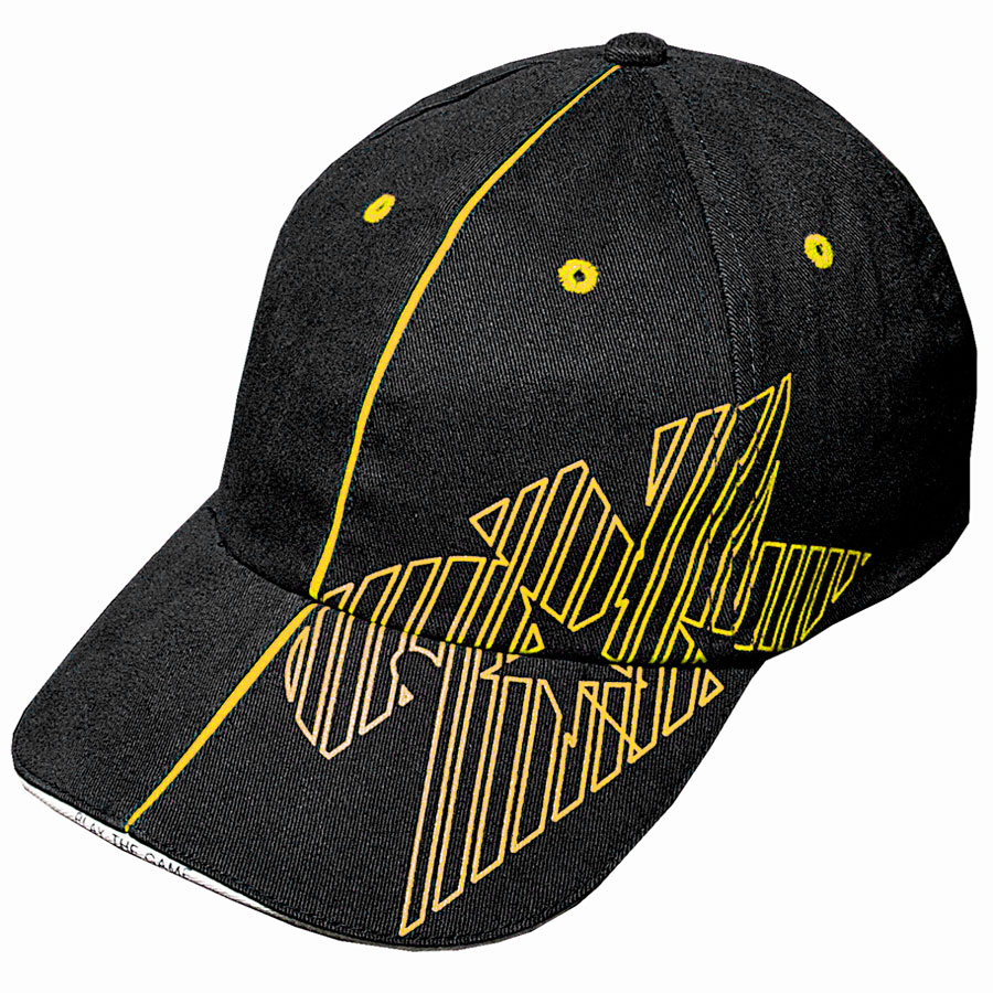 Бейсболка124230_black/grey Бейсболка124230_black/greyБейсболка 2K Sport Ferrat выполнена из натурального хлопка и имеет классическую панельную конструкцию. Модель с плотным козырьком оформлена фирменным принтом. Бейсболка имеет небольшие отверстия, обеспечивающие дополнительную вентиляцию. Объем бейсболки регулируется при помощи хлястиков с липучками.