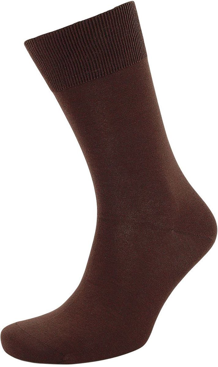 НоскиZCL0 НоскиZCL0Элитные мужские носки Гранд выполнены из хлопка Premium for Men. Носки произведены по европейским стандартам на современных вязальных автоматах. Основа материала - высококачественный хлопок. Носки хорошо держат форму и обладают повышенной воздухопроницаемостью, не линяют после многочисленных стирок, имеют оптимальную высоту паголенка, кеттельный шов и мягкую анатомическую резинку.