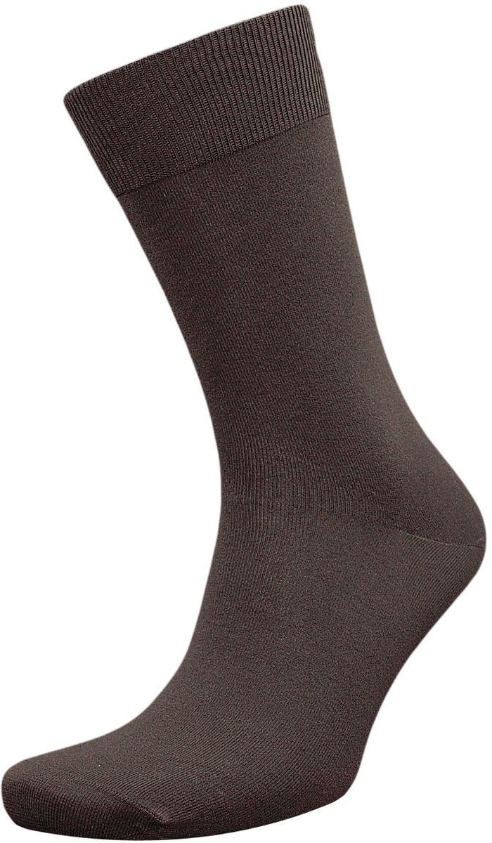 НоскиZCL0 НоскиZCL0Элитные мужские носки Гранд выполнены из хлопка Premium for Men. Носки произведены по европейским стандартам на современных вязальных автоматах. Основа материала - высококачественный хлопок. Носки хорошо держат форму и обладают повышенной воздухопроницаемостью, не линяют после многочисленных стирок, имеют оптимальную высоту паголенка, кеттельный шов и мягкую анатомическую резинку.