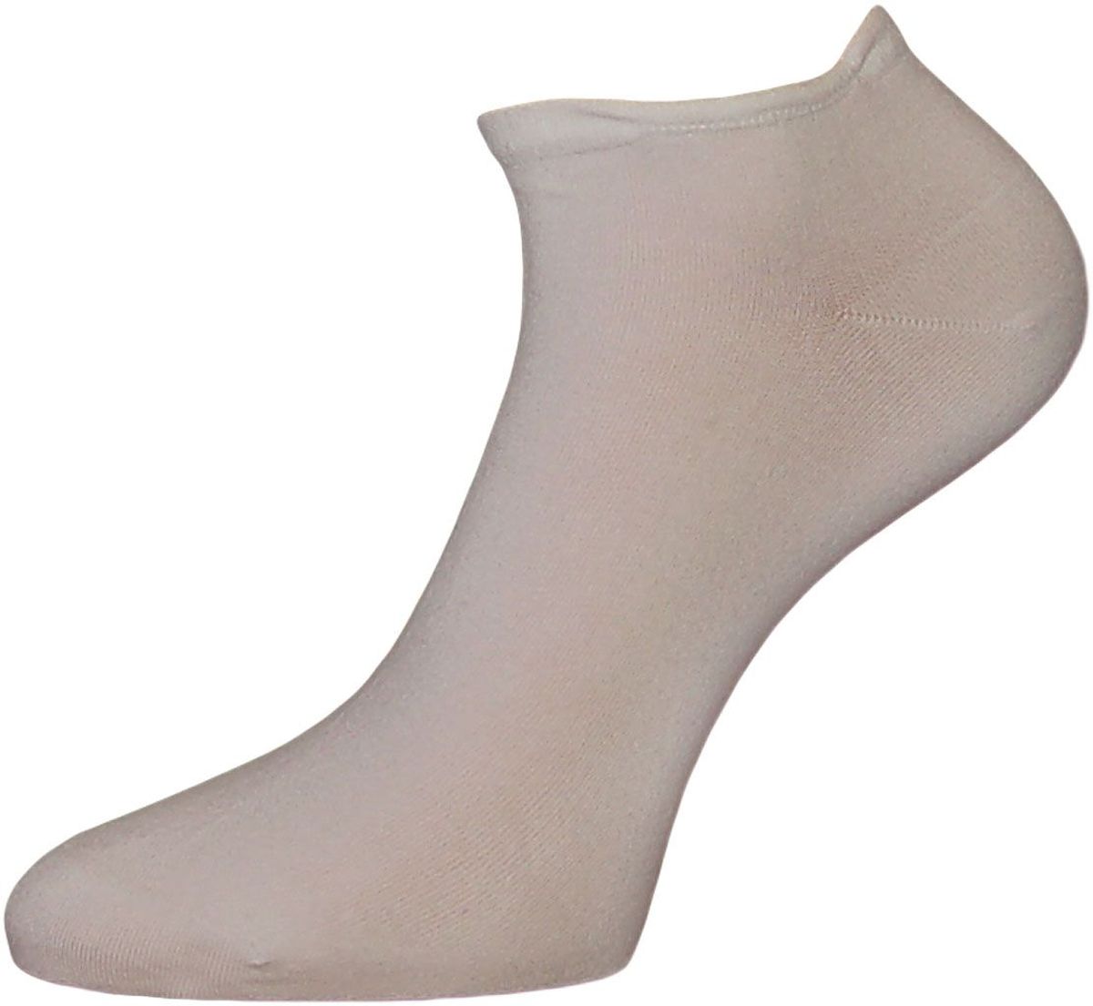 ZCL4Мужские носки Гранд выполнены из хлопка и оформлены на паголенке рисунком гребешок. Основа материала - высококачественный хлопок. Носки хорошо держат форму и обладают повышенной воздухопроницаемостью, не линяют после многочисленных стирок, имеют оптимальную высоту паголенка, кеттельный шов и мягкую анатомическую резинку.