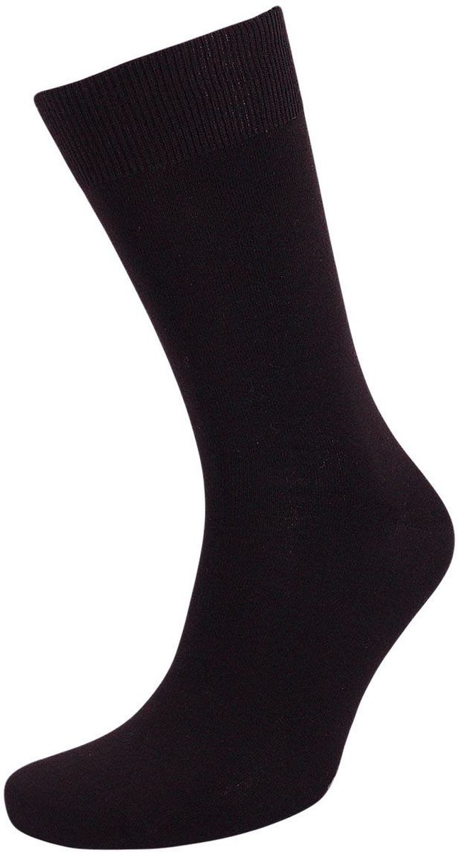 НоскиZCL0 НоскиZCL0Элитные мужские носки Гранд выполнены из хлопка Premium for Men. Носки произведены по европейским стандартам на современных вязальных автоматах. Основа материала - высококачественный хлопок. Носки хорошо держат форму и обладают повышенной воздухопроницаемостью, не линяют после многочисленных стирок, имеют оптимальную высоту паголенка, кеттельный шов и мягкую анатомическую резинку.