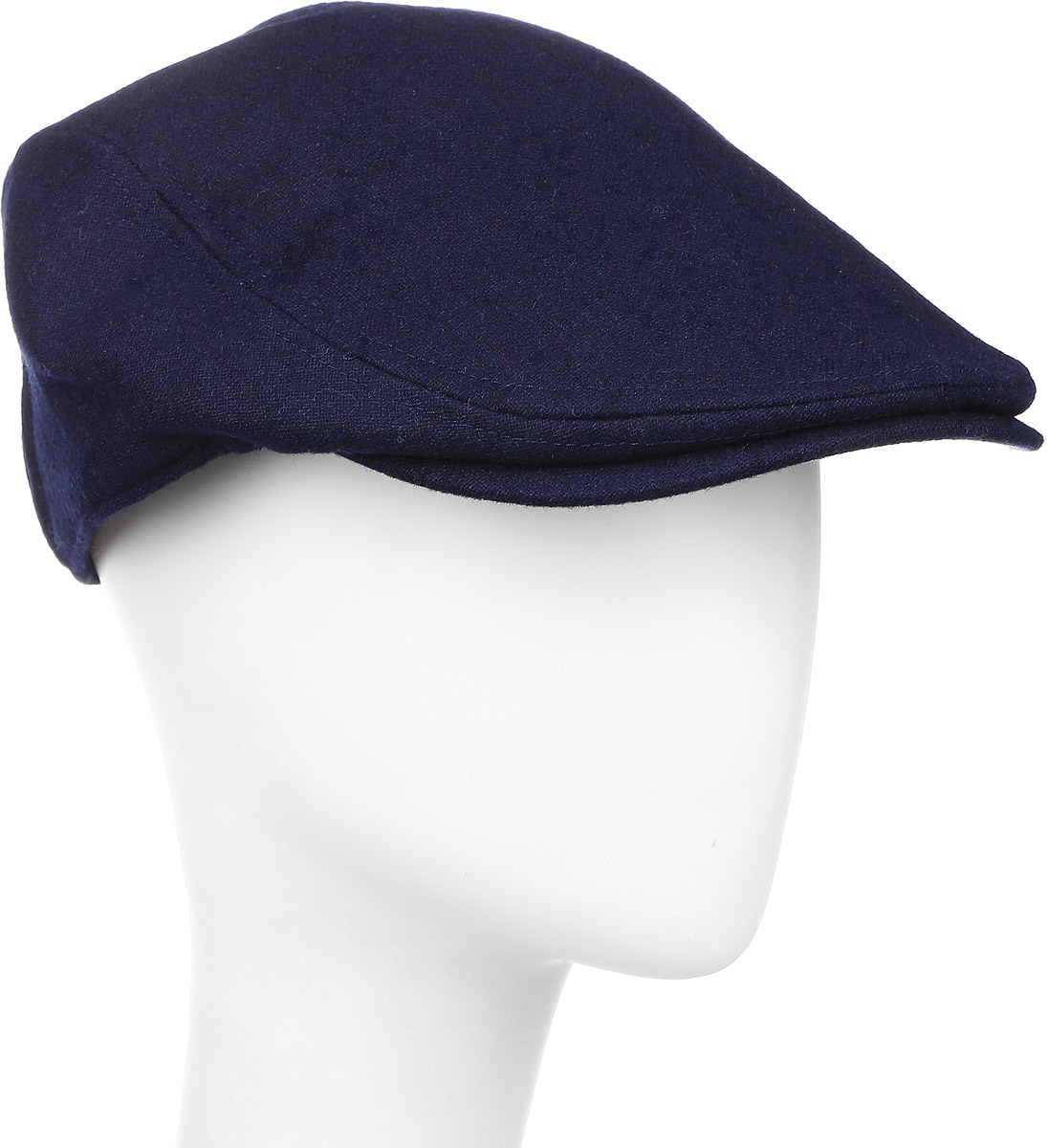 Кепка603-0005 Кепка603-0005Стильная кепка Goorin Brothers с маленьким твердым козырьком выполнена из сочетания теплой шерсти и высококачественного акрила. Модель выполнена в лаконичном однотонном стиле, а низ козырька оформлен тканью в клетку. Мягкая внутренняя лента и подкладка обеспечат удобную посадку.