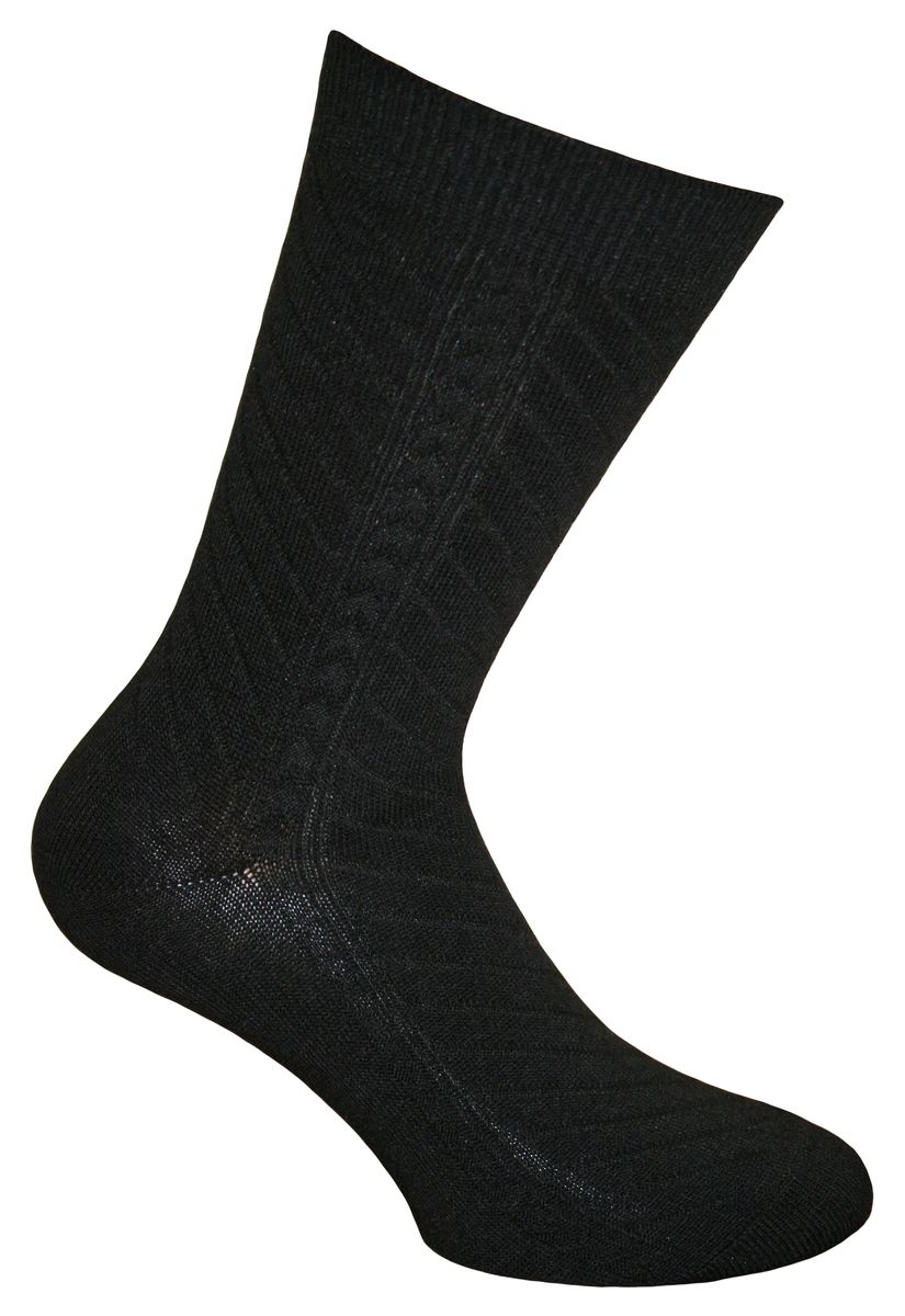 Носки88503 Носки88503Носки Master Socks изготовлены из акрила, натуральной шерсти и полиамида с добавлением эластана, который обеспечивает отличную посадку. Модель с удлиненным паголенком оснащена эластичной резинкой, которая плотно облегает ногу, не сдавливая ее, обеспечивает удобство.