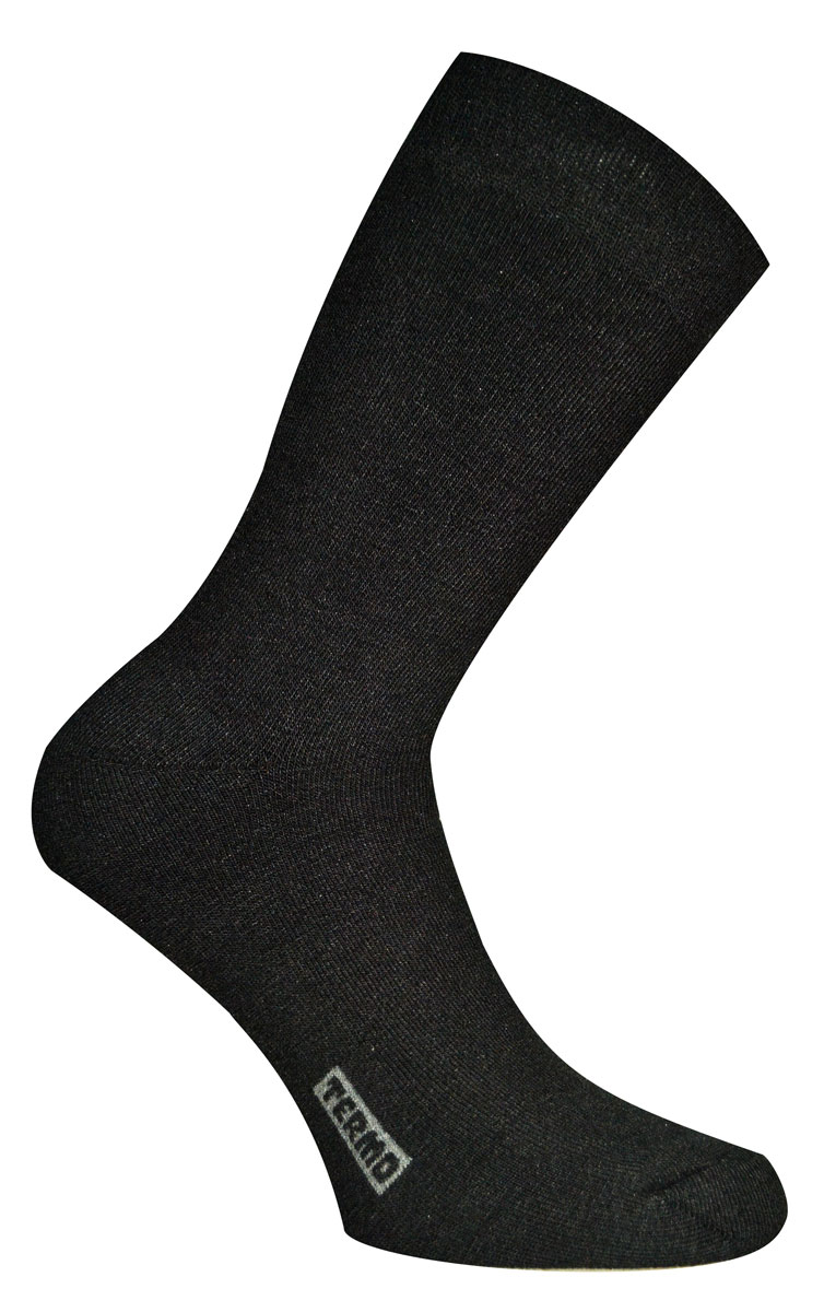 Носки58421 Носки58421Носки Master Socks изготовлены из полиакриловых нитей, полиамида и эластана, которые обеспечивают отличную посадку. Модель с удлиненным паголенком оснащена эластичной резинкой, которая плотно облегает ногу, не сдавливая ее, обеспечивает удобство.