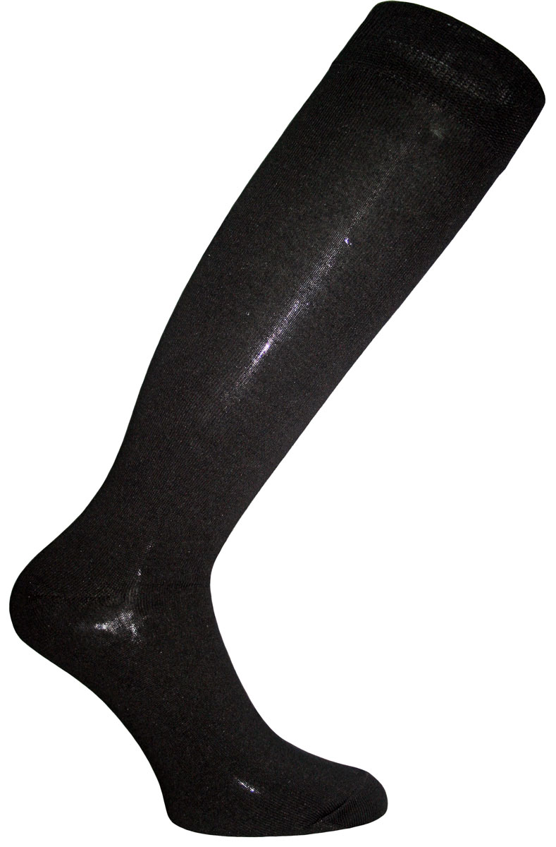 Носки59003 Носки59003Носки Master Socks изготовлены из натурального хлопка с добавлением полиамида и эластана, которые обеспечивают отличную посадку. Модель с длинным паголенком оснащена эластичной резинкой, которая плотно облегает ногу, не сдавливая ее, обеспечивает удобство.