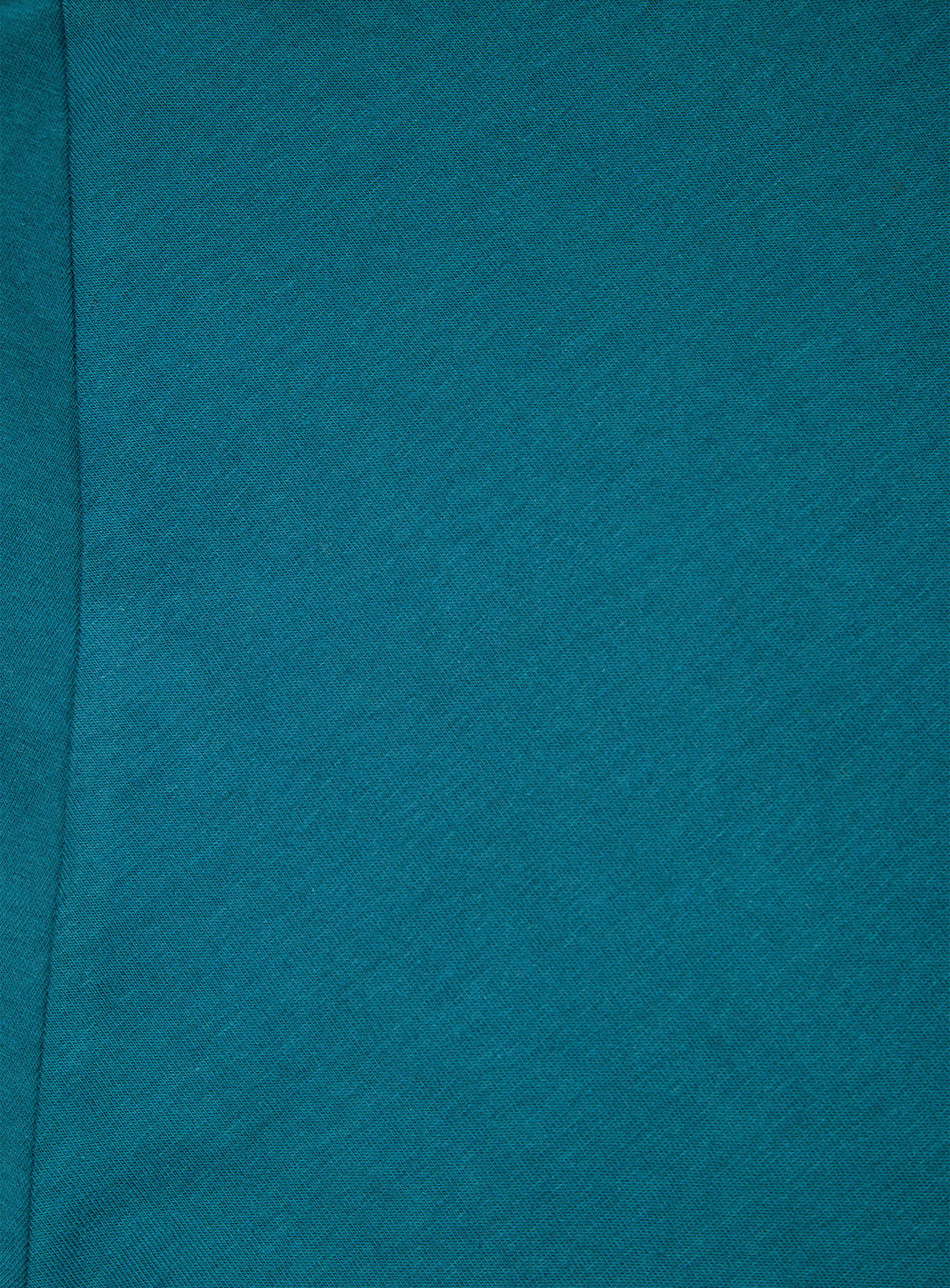 Как Выглядит Береза Фото - Telegraph