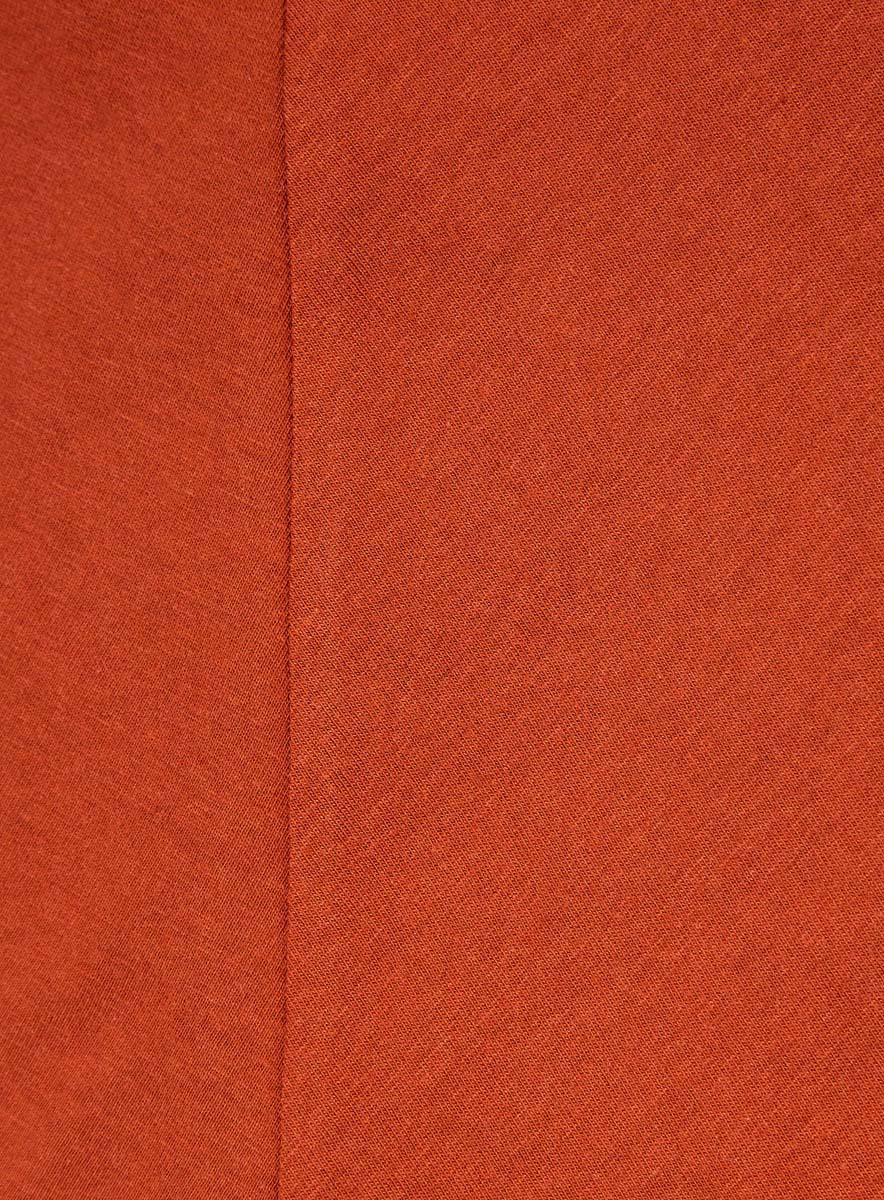 Терракотовый цвет фон 35 фото