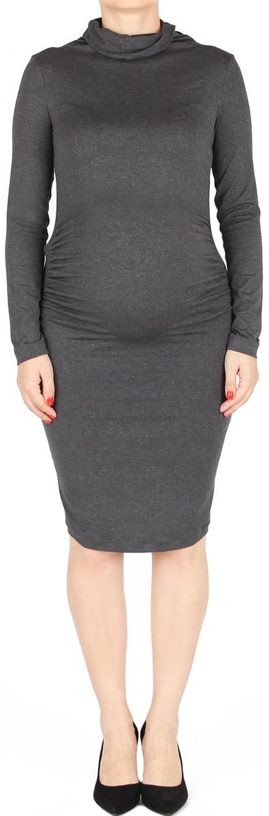 Платье6031522171 Платье6031522171Платье для беременных Mammy Size прекрасно подойдет для каждодневного ношения и для праздничных событий. Удобно, красиво, изысканно подчеркнет вашу фигуру и беременность.