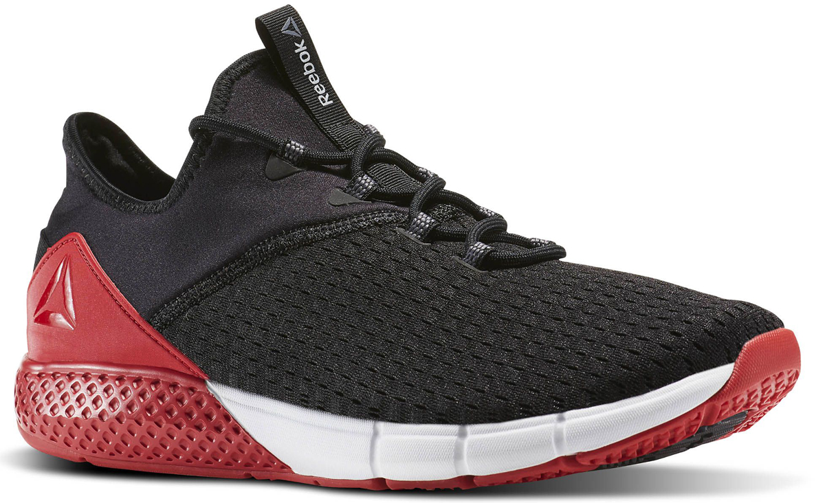 КроссовкиBD4753 КроссовкиBD4753В кроссовках Reebok Fire Tr можно запросто кидать мяч в корзину или тренироваться в зале. И независимо от нагрузки промежуточная подошва из ЭВА обеспечит необходимую амортизацию. А канавки на подошве гарантируют устойчивость и полный контроль над каждым движением. Бесшовный цельный верх из эластичного в двух направлениях материала для тренировки без риска натирания. Низкий дизайн гарантирует свободу движений в области щиколотки. Литая промежуточная подошва из ЭВА для эффективной амортизации.