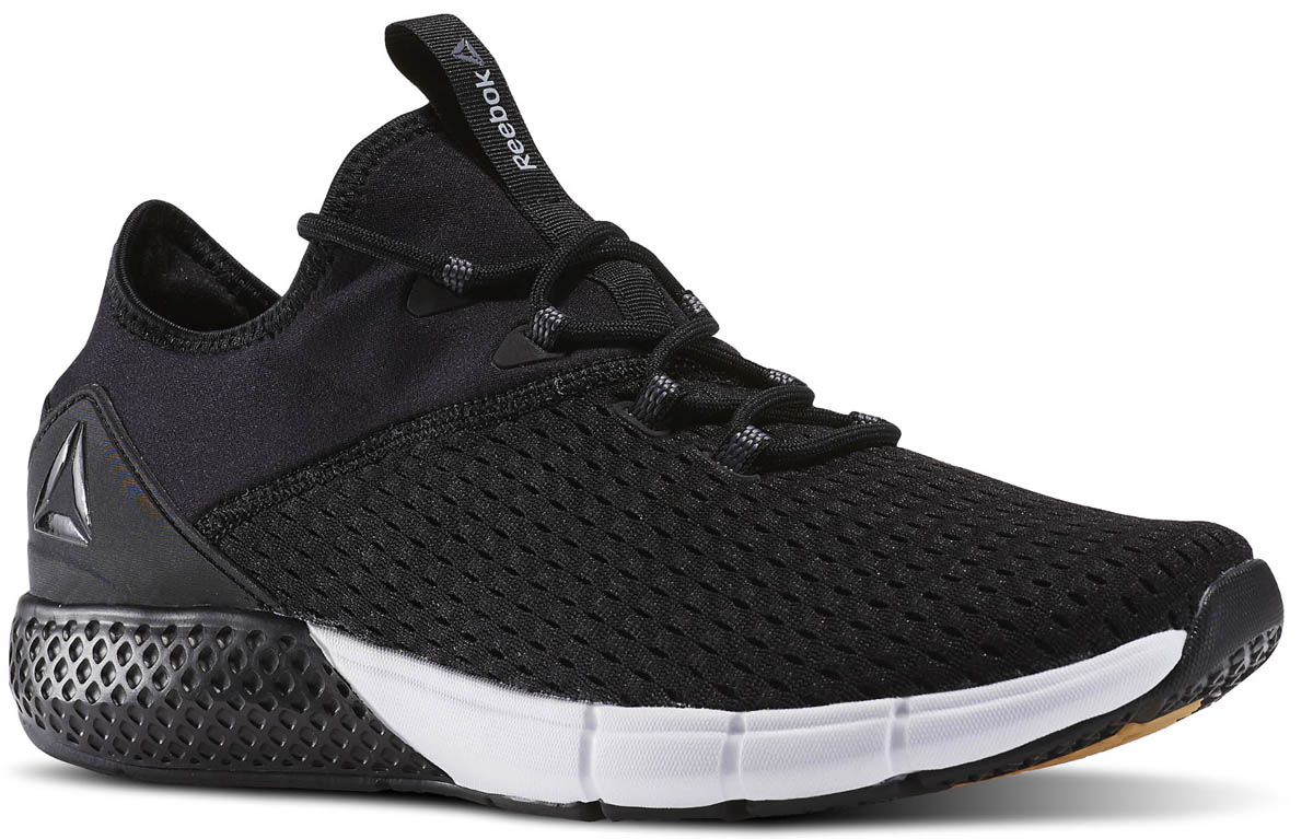 КроссовкиBD4753 КроссовкиBD4753В кроссовках Reebok Fire Tr можно запросто кидать мяч в корзину или тренироваться в зале. И независимо от нагрузки промежуточная подошва из ЭВА обеспечит необходимую амортизацию. А канавки на подошве гарантируют устойчивость и полный контроль над каждым движением. Бесшовный цельный верх из эластичного в двух направлениях материала для тренировки без риска натирания. Низкий дизайн гарантирует свободу движений в области щиколотки. Литая промежуточная подошва из ЭВА для эффективной амортизации.