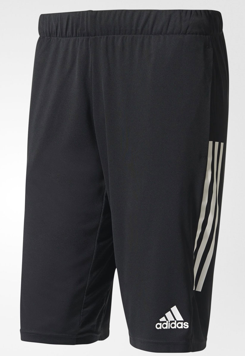 ШортыS96936 ШортыS96936СПОРТИВНЫЕ ШОРТЫ (ТРИКОТАЖ) TANF SHORTS. Удобство и комфорт.