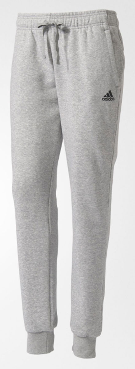 Брюки спортивныеS97160 Брюки спортивныеS97160БРЮКИ ESSENTIALS УЮТНЫЕ БРЮКИ С ОБЛЕГАЮЩИМ КРОЕМ. Повседневные женские брюки, в которых комфортно в течение всего дня. Рифленые манжеты и пояс на завязках обеспечивают удобную посадку. Облегающий крой в современном стиле. Передние прорезные карманы Эластичный пояс на регулируемых завязках-шнурках Рифленые манжеты