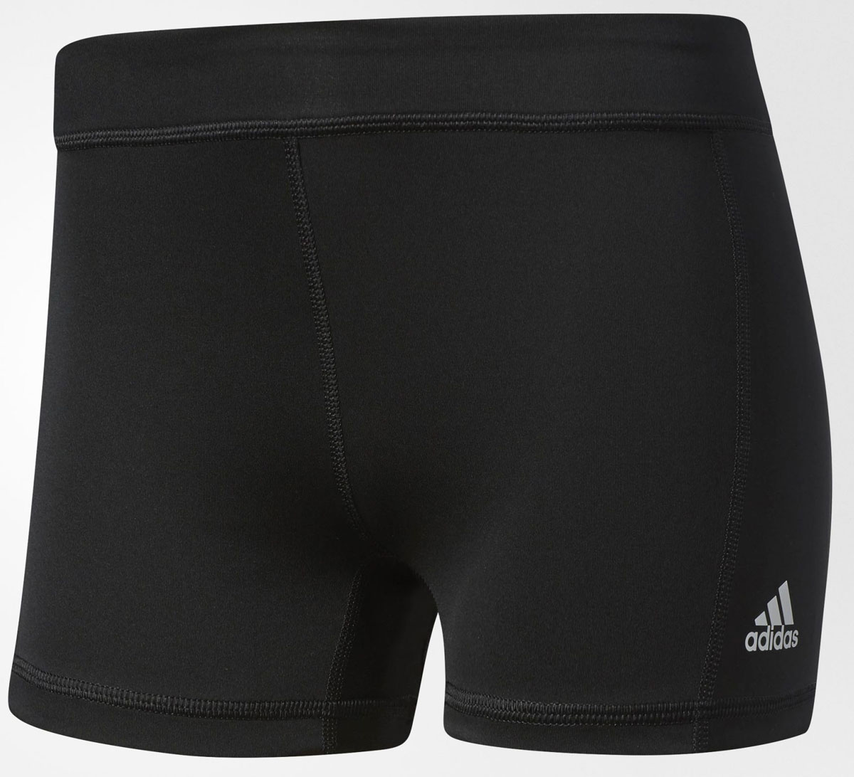 ШортыAJ2225 ШортыAJ2225ШОРТЫ СПОРТИВНЫЕ TECHFIT BS 3 IN. Прекрасно подходят для интенсивных тренировок.