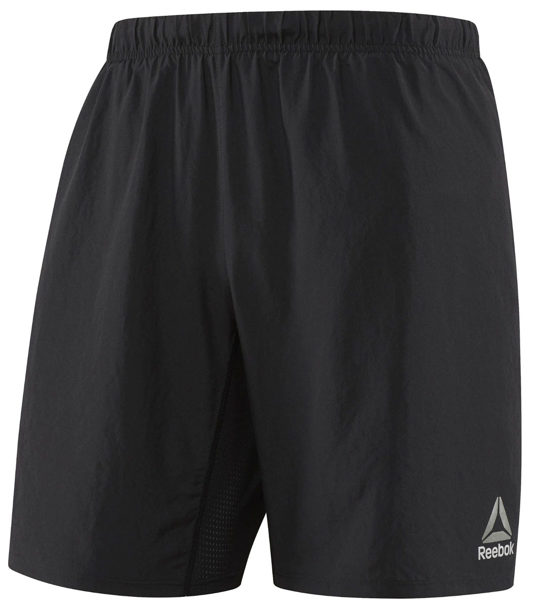 ШортыBK2241 ШортыBK2241Сделайте каждую тренировку идеальной в шортах от Reebok