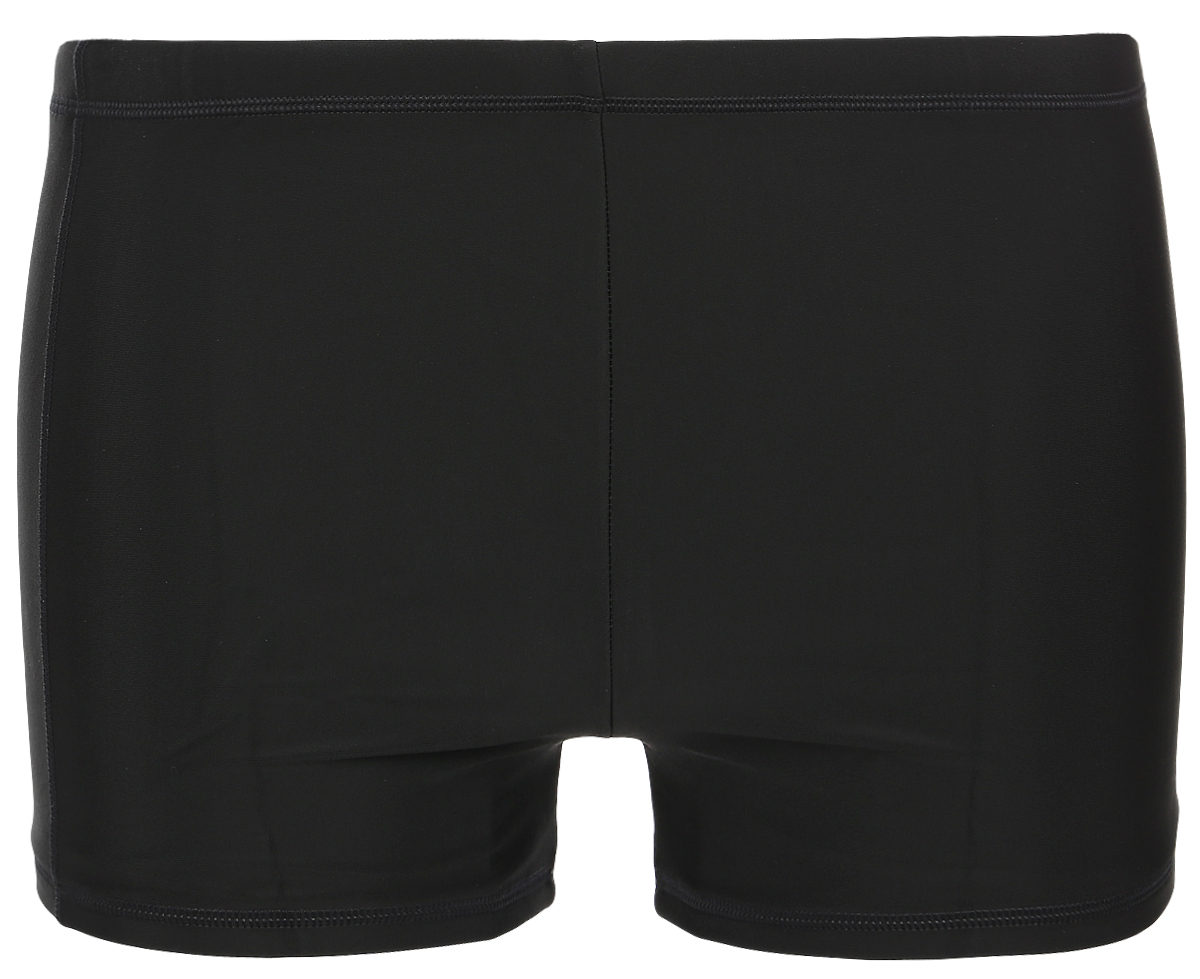 ПлавкиBK4759 ПлавкиBK4759Плавательные мужские боксеры Reebok Bw Pool Short выполнены из полиамида с добавлением эластана. Эти удобные мужские боксеры помогут справиться даже с самыми тяжелыми тренировками. Оформлена модель логотипом с названием бренда.