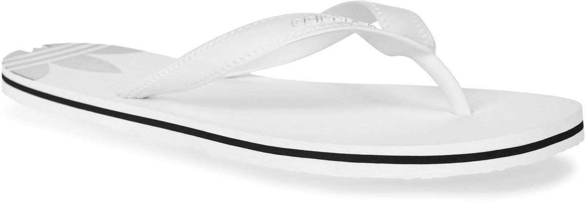 СланцыBB5105 СланцыBB5105Сланцы adidas Adisun выполнены из термополиуретана и оформлены фирменным тиснением. Задняя часть оформлена фирменным принтом и вырезами. Подошва изготовлена из легкого и пластичного ЭВА-материала.