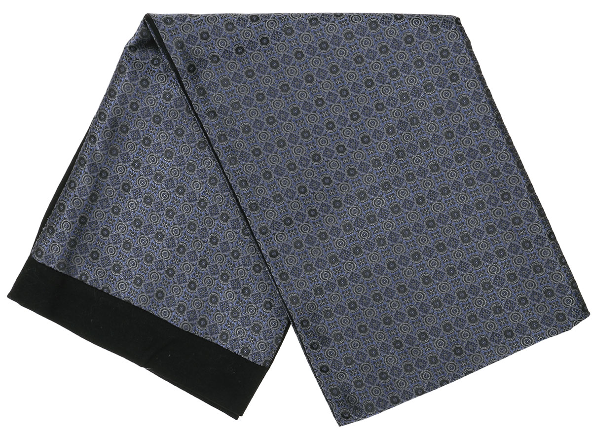 ØàðôRo02G100-3050-5 ØàðôRo02G100-3050-5Ñòèëüíûé øàðô Vittorio Richi èçãîòîâëåí èç ïîëèýñòåðà è øåëêà. Øàðô îôîðìëåí ìåëêèì ðèñóíêîì. Êðàÿ è âíóòðåííÿÿ ñòîðîíà âûïîëíåíû èç ìÿãêîé îäíîòîííîé òêàíè.
