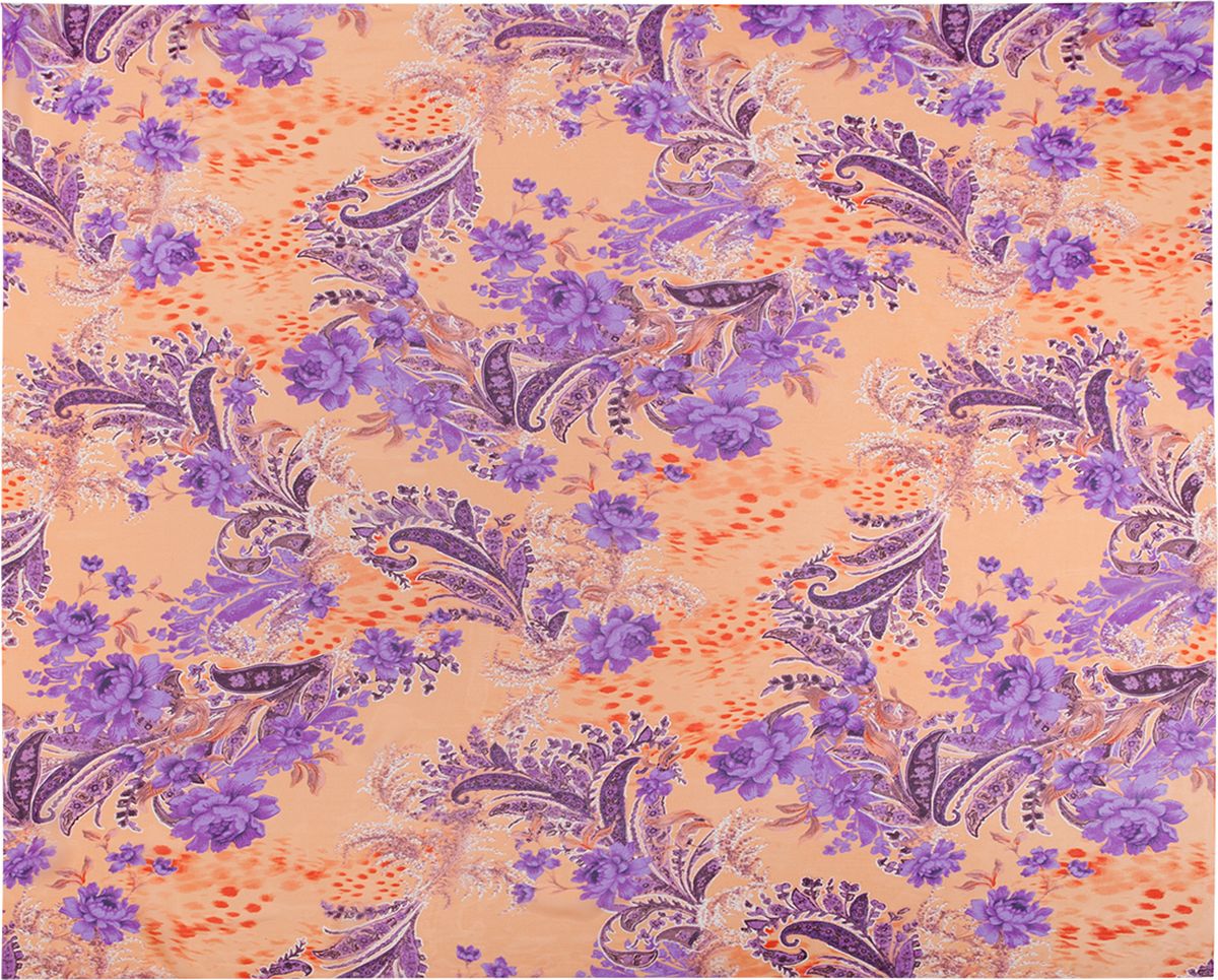 ПалантинKA01-8139 ПалантинKA01-8139Палантин Eleganzza изготовлен из шелка. Изделие оформлено цветочным принтом. Этот модный аксессуар гармонично дополнит образ современной женщины, следящей за своим имиджем и стремящейся всегда оставаться стильной и элегантной.