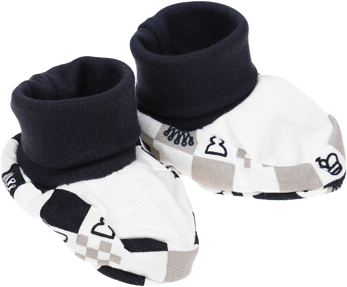 Пинетки29-29ф Пинетки29-29фПинетки Lucky Child изготовлены из натурального хлопка. Мягкие швы не раздражают нежную кожу ребенка. Широкая эластичная резинке не стягивают ножки. Внутри пинетки выполнены с небольшим начесом.