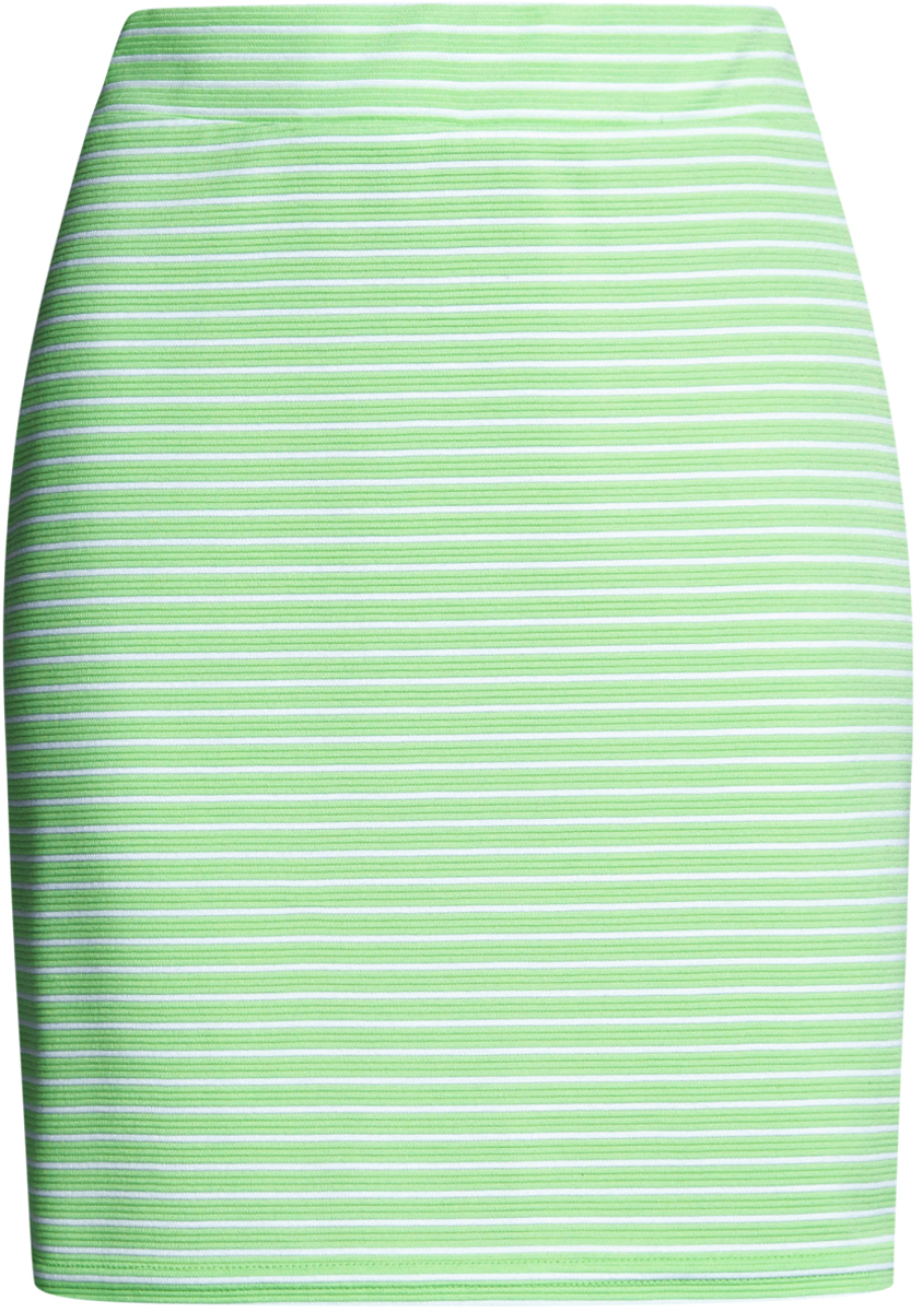 Þáêà14101001-2B/46674/4110S Þáêà14101001-2B/46674/4110SÌîäíàÿ ìèíè-þáêà âûïîëíåíà èç âûñîêîêà÷åñòâåííîãî òðèêîòàæà. Ìîäåëü îôîðìëåíà ïðèíòîì â ïîëîñêó.