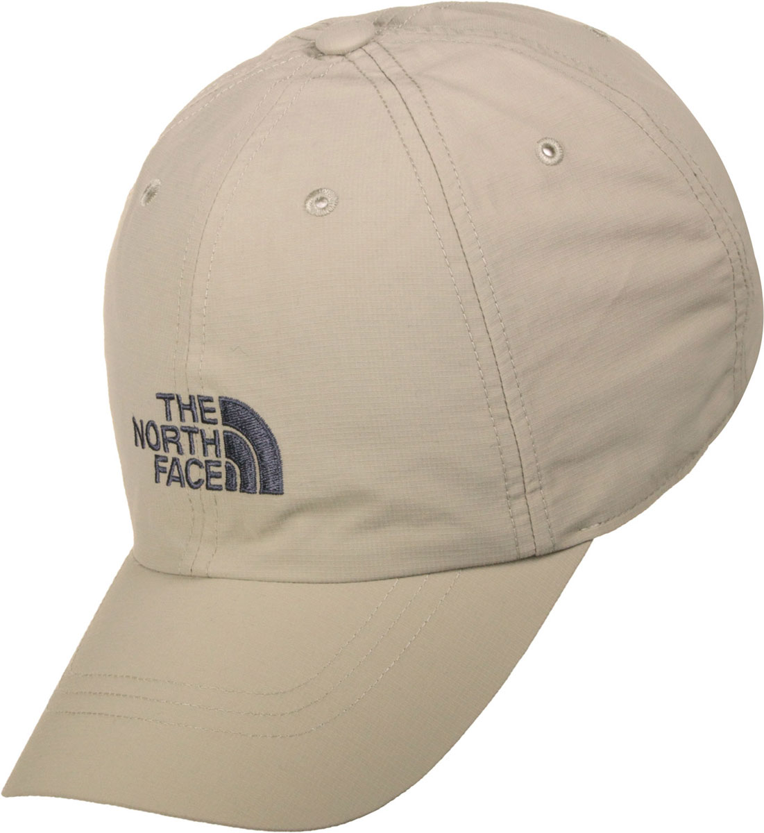 БейсболкаT0CF7W0C5 БейсболкаT0CF7W0C5Стильная бейсболка The North Face Horizon Ball идеально подойдет для прогулок, занятия спортом и отдыха. Бейсболка, выполненная из 100% нейлона, надежно защитит вас от солнца и ветра. Модель имеет классическую конструкцию из шести панелей и специальные вентиляционные отверстия. Внутри расположена эластичная полоска. Изделие оформлено вышивкой с логотипом бренда. Объем бейсболки регулируется при помощи хлястика с пряжкой. Horizon Ball Cap - стильная кепка для летних приключений. Эта модель станет отличным аксессуаром и дополнит ваш повседневный образ.