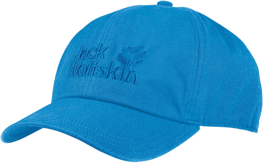 Бейсболка1900671-1651 Бейсболка1900671-1651Бейсболка Baseball Cap - это классика, выполненная из 100% натурального хлопка. Ткань дышащая, прочная и комфортная в носке. Модель идеально подходит на все случаи жизни. Бейсболка выполнена в однотонном дизайне и дополнена вышивкой с логотипом бренда.