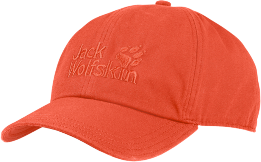 Бейсболка1900671-1651 Бейсболка1900671-1651Бейсболка Baseball Cap - это классика, выполненная из 100% натурального хлопка. Ткань дышащая, прочная и комфортная в носке. Модель идеально подходит на все случаи жизни. Бейсболка выполнена в однотонном дизайне и дополнена вышивкой с логотипом бренда.