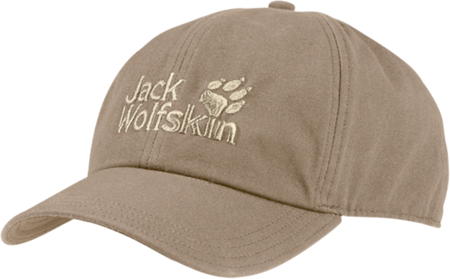 Бейсболка1900671-1651 Бейсболка1900671-1651Бейсболка Baseball Cap - это классика, выполненная из 100% натурального хлопка. Ткань дышащая, прочная и комфортная в носке. Модель идеально подходит на все случаи жизни. Бейсболка выполнена в однотонном дизайне и дополнена вышивкой с логотипом бренда.