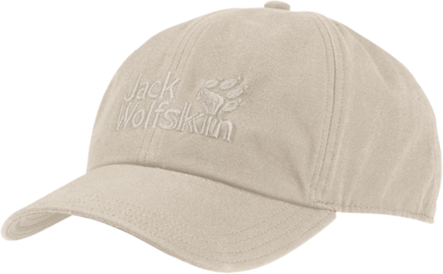 Бейсболка1900671-1651 Бейсболка1900671-1651Бейсболка Baseball Cap - это классика, выполненная из 100% натурального хлопка. Ткань дышащая, прочная и комфортная в носке. Модель идеально подходит на все случаи жизни. Бейсболка выполнена в однотонном дизайне и дополнена вышивкой с логотипом бренда.