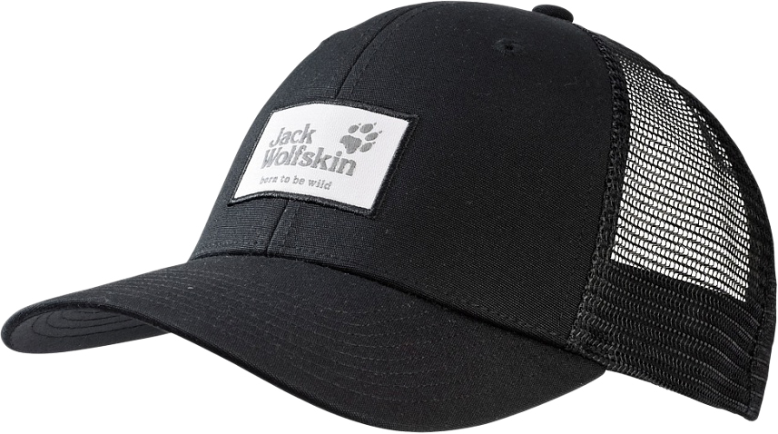 Бейсболка1905621-6000 Бейсболка1905621-6000Бейсболка Heritage Cap изготовлена из 100% натурального хлопка и дополнена сеткой из полиэстера, которая обеспечивает вентиляцию и комфорт при носке. Модель идеальна для жаркой погоды. Бейсболка выполнена в однотонном дизайне и дополнена нашивкой с логотипом бренда.