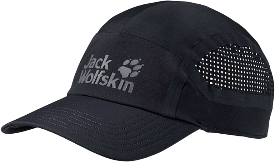 Бейсболка1904921-6000 Бейсболка1904921-6000Бейсболка Sonic Flex Vent Cap изготовлена из материала FLEX SHIELD (полиэстер с добавлением эластана). Это прочная, эластичная, дышащая, водонепроницаемая и ветрозащитная ткань. Сбоку также предусмотрены вентиляционные отверстия, через которые влага выводится наружу и испаряется. Вы оцените по достоинству эту модель во время походов и активных занятий спортом.