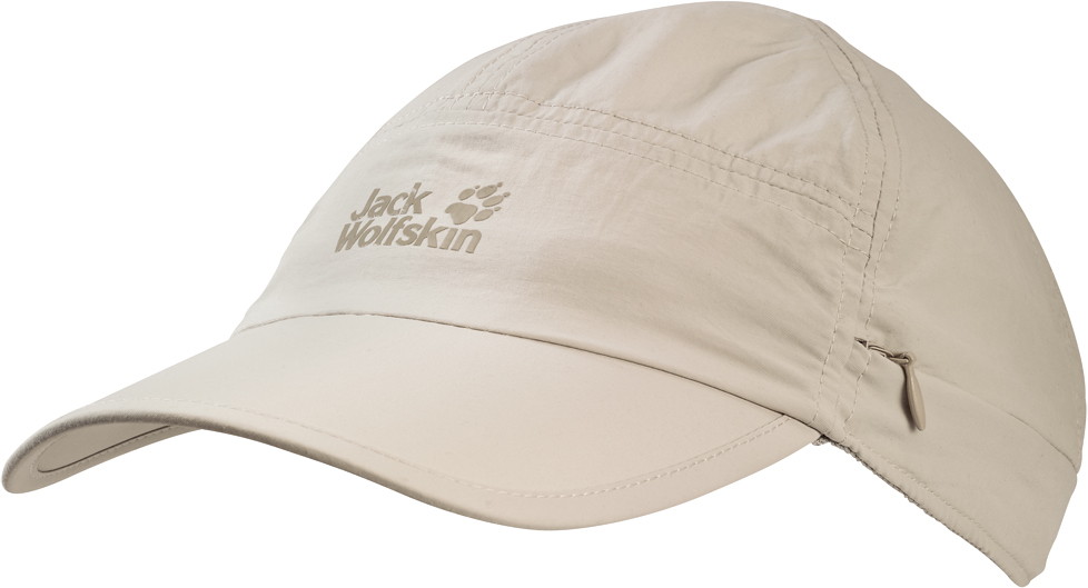 Кепка1905891-5116 Кепка1905891-5116Кепка Supplex Canyon Cap идеально подходит для путешествий в жарких странах. Верх изделия выполнен из материала SUPPLEX (100% полиамид). Это легкая, мягкая и быстро сохнущая ткань. Подкладка изготовлена из легкого материала COOLMAX MESH (100% полиэстер), который создает прохладу, выводит влагу наружу и обеспечивает комфорт при носке. Кепка обладает высокой защитой от ультрафиолета (UPF 40+), поэтому она идеально защитит вашу голову и лицо от палящего солнца. Кепка также имеет защиту для шеи, которую при необходимости можно свернуть. Модель выполнена в однотонном дизайне и дополнена логотипом бренда.
