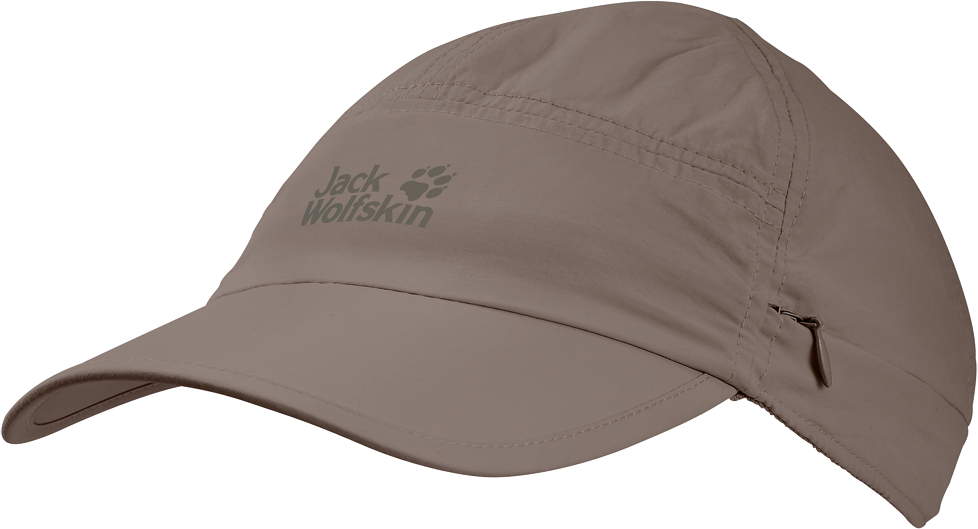Кепка1905891-5116 Кепка1905891-5116Кепка Supplex Canyon Cap идеально подходит для путешествий в жарких странах. Верх изделия выполнен из материала SUPPLEX (100% полиамид). Это легкая, мягкая и быстро сохнущая ткань. Подкладка изготовлена из легкого материала COOLMAX MESH (100% полиэстер), который создает прохладу, выводит влагу наружу и обеспечивает комфорт при носке. Кепка обладает высокой защитой от ультрафиолета (UPF 40+), поэтому она идеально защитит вашу голову и лицо от палящего солнца. Кепка также имеет защиту для шеи, которую при необходимости можно свернуть. Модель выполнена в однотонном дизайне и дополнена логотипом бренда.