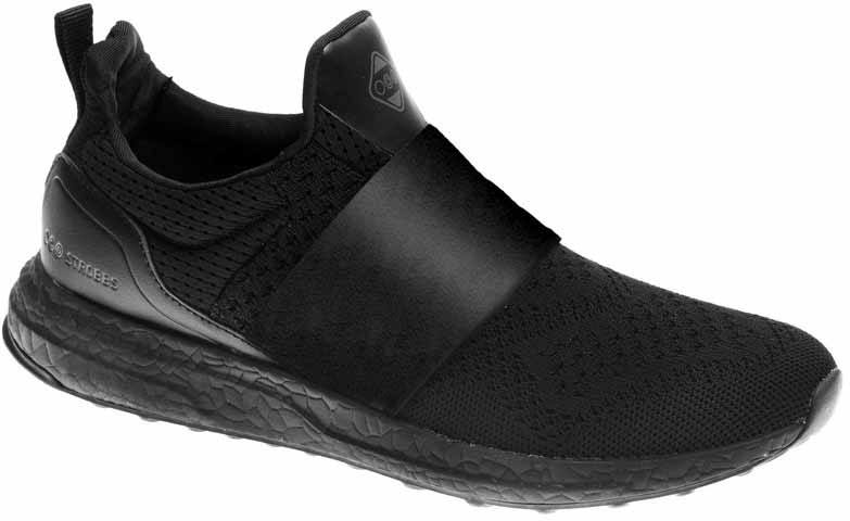 КроссовкиC2471-2 КроссовкиC2471-2Стильные мужские кроссовки Strobbs отлично подойдут для активного отдыха и повседневной носки. Верх модели выполнен из текстиля и искусственного материала. Подошва обеспечивает легкость и естественную свободу движений. Мягкие и удобные, кроссовки превосходно подчеркнут ваш спортивный образ и подарят комфорт.