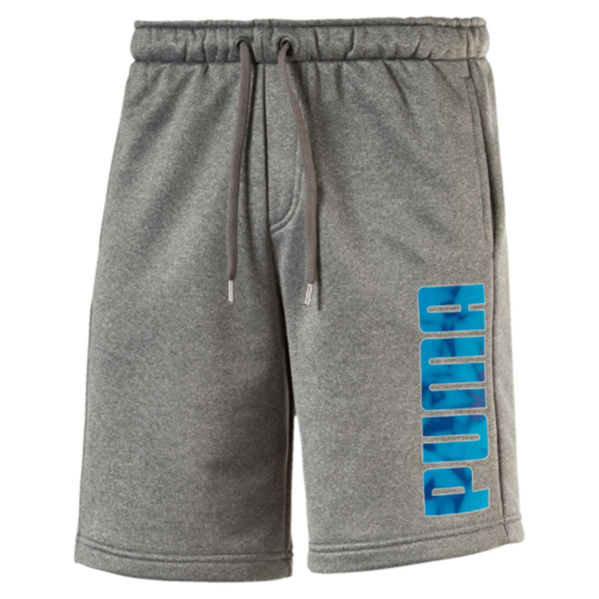 Шорты59142732 Шорты59142732Шорты мужские Future Tec Shorts 9 Tr изготовлены из 100% полиэстера с биопропиткой, которая отводит влагу, поддерживает тело сухим и гарантирует комфорт. Эластичный пояс снабжен затягивающимся шнуром для регулировки посадки. В боковых швах имеются карманы. Сзади изделие посажено на кокетку, посадка стандартная. Шорты отлично подходят для самых интенсивных занятий.