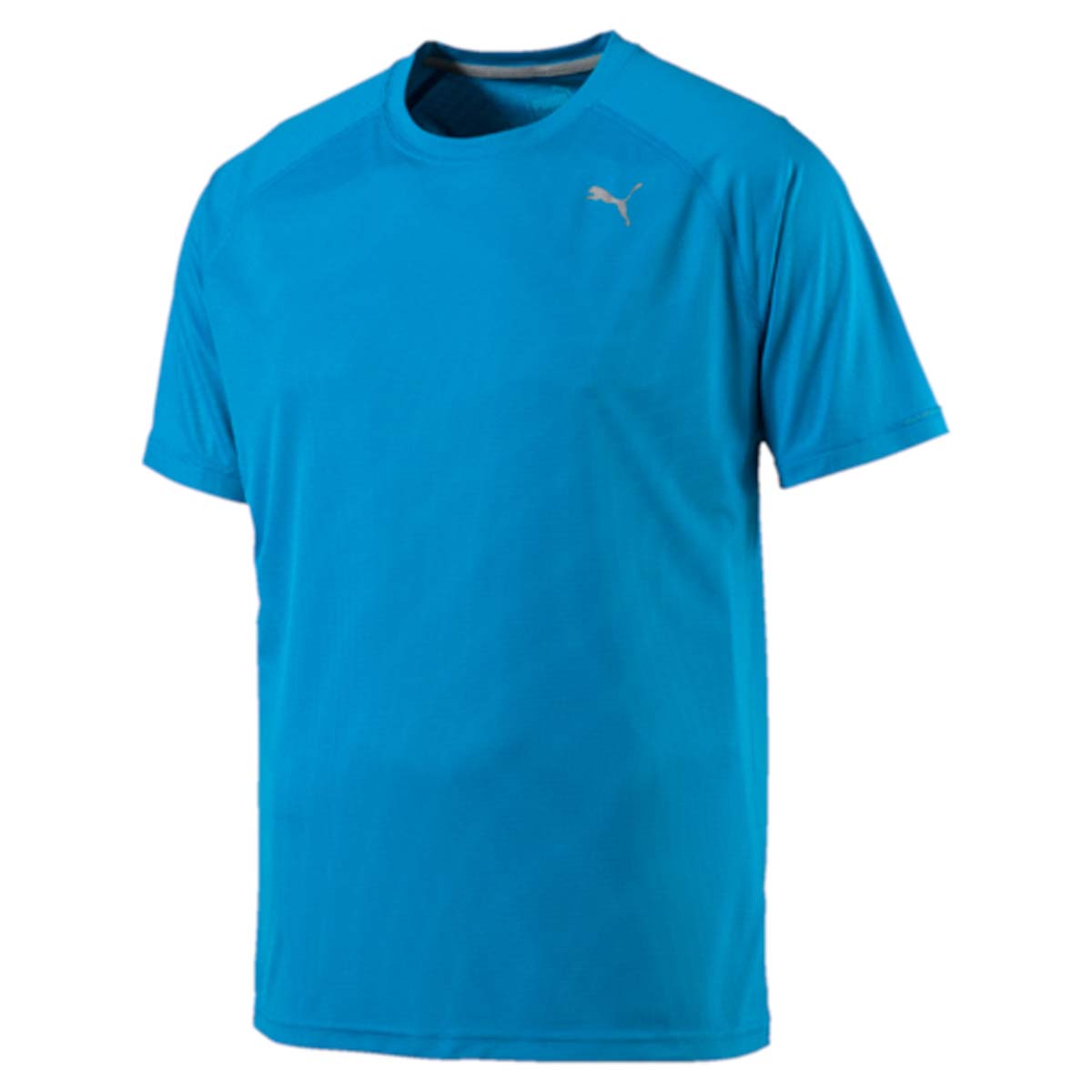 Футболка515008_04 Футболка515008_04Футболка Core-Run S/S Tee изготовлена с использованием высокофункциональной технологии dryCELL, которая отводит влагу, поддерживает тело сухим и гарантирует комфорт во время активных тренировок и занятий спортом. Легкий супердышащий материал изделия прекрасно держит форму и обеспечивает полный комфорт. Логотип и другие декоративные элементы, в том числе петлица сзади на горловине выполнены из светоотражающего материала и позаботятся о вашей безопасности в темное время суток. Плоские швы не натирают кожу и обеспечивают непревзойденный комфорт.