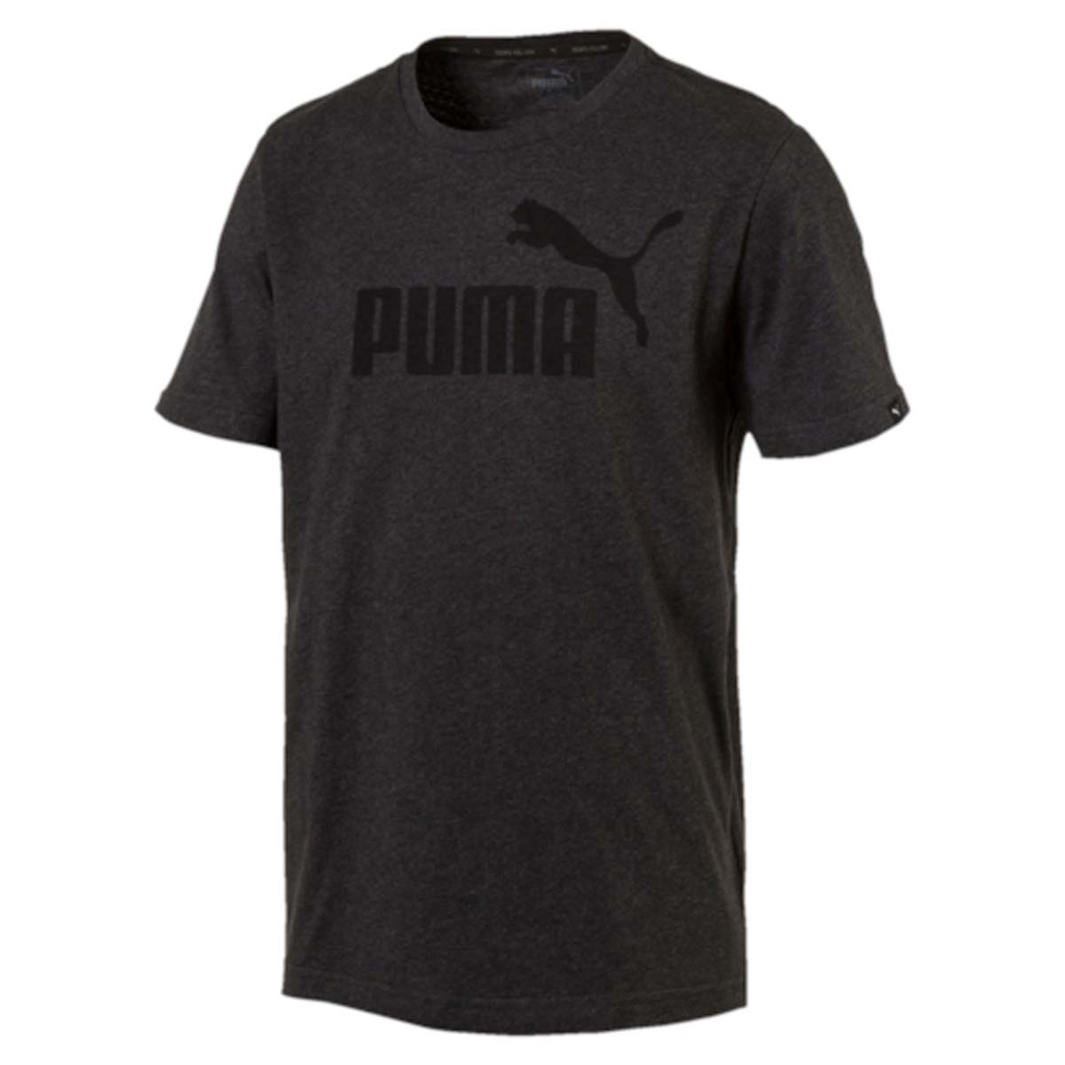 Футболка838243_05 Футболка838243_05Футболка Puma выполнена из тонкого трикотажа. Модель декорирована прорезиненным логотипом и изготовлена из высокофункционального материала dryCELL, который отводит влагу, поддерживает тело сухим и гарантирует максимальный комфорт. Среди других отличительных особенностей изделия - отделка ворота трикотажем в рубчик и тесьмой сзади по вороту с фирменной символикой.