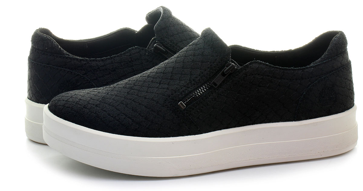 СлипоныTBLA1GSHW СлипоныTBLA1GSHWСлипоны женские Mayliss Slip-On выполнены из натуральной замши с оригинальным тиснением. Боковые стороны дополнены металлическими молниями. Подкладка и стелька изготовлены из прочного текстиля. Резиновая подошва оснащена рифлением.