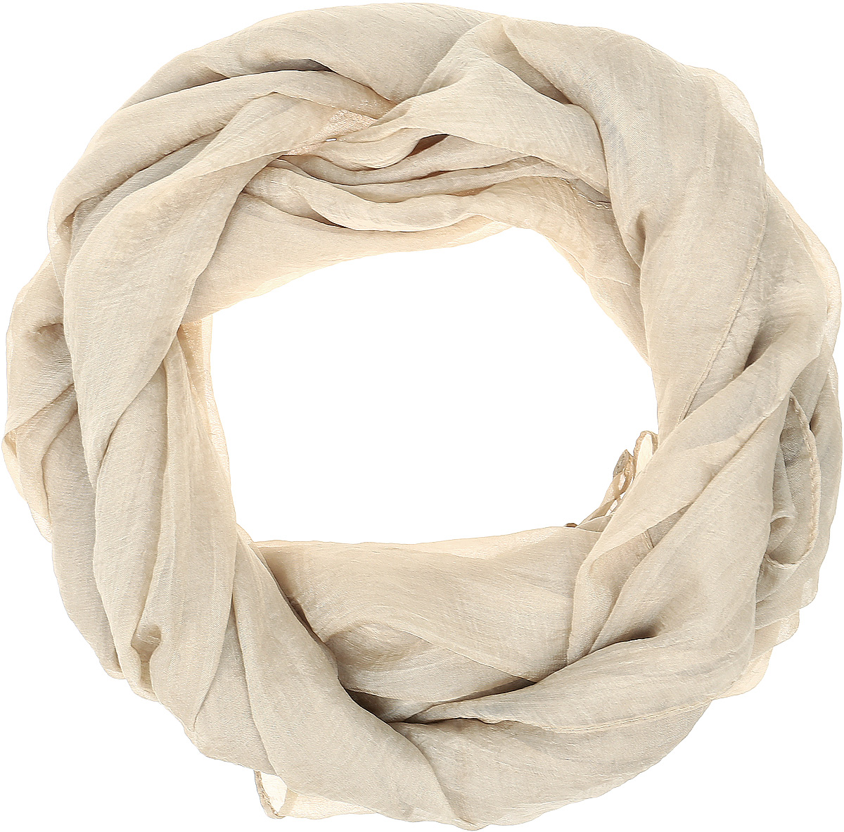 ПалантинRo02PC3475/1 ПалантинRo02PC3475/1Однотонный палантин. Край - подрубка.
